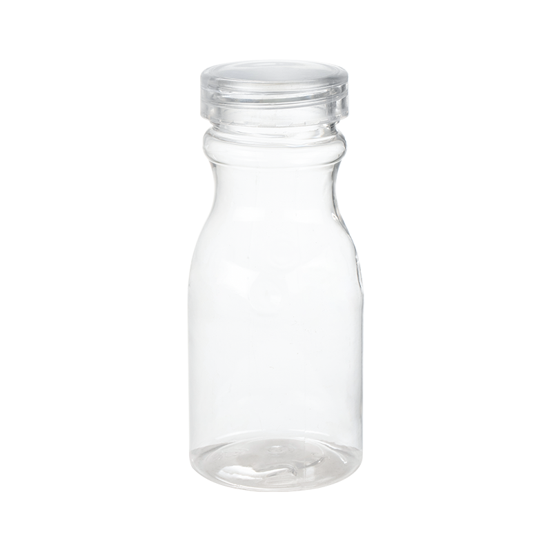 PET150 ml többfunkciós cumisüveg