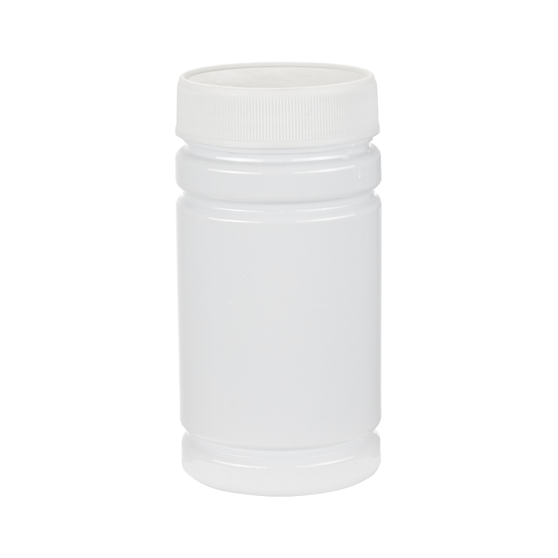 PET 275 ml-es bambusz ízületi palack