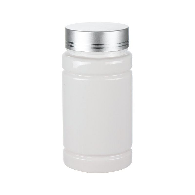 PET 175 ml-es bambusz ízületi palack